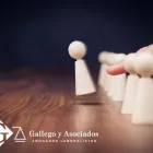 La imagen 9 de la Empresa ABOGADO LABORALISTA LAS PALMAS Asesorias Laborales en Las Palmas de Gran Canaria GC