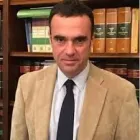 La imagen 1 de la Empresa ABOGADO RUBÉN MÚGICA Servicios Legales y Financieros en Donostia SS