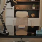 La imagen 1 de la Empresa ABOGADOS ACCIDENTES DE TRÁFICO MÓSTOLES Servicios Legales y Financieros en Móstoles M