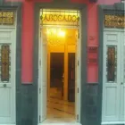 La imagen 1 de la Empresa ABOGADOS ALONSO LECUONA RAVINA Servicios Legales y Financieros en Santa Cruz de Tenerife TF