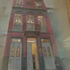 La imagen 2 de la Empresa ABOGADOS ALONSO LECUONA RAVINA Servicios Legales y Financieros en Santa Cruz de Tenerife TF