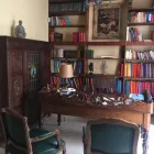 La imagen 3 de la Empresa ABOGADOS ALONSO LECUONA RAVINA Servicios Legales y Financieros en Santa Cruz de Tenerife TF