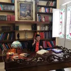 La imagen 4 de la Empresa ABOGADOS ALONSO LECUONA RAVINA Servicios Legales y Financieros en Santa Cruz de Tenerife TF