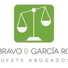 La imagen 1 de la Empresa ABOGADOS BUFETE GARCÍA-BRAVO & GARCÍA RODRÍGUEZ Servicios Legales y Financieros en Madrid M