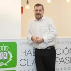 La imagen 2 de la Empresa ABOGADOS BUFETE GARCÍA-BRAVO & GARCÍA RODRÍGUEZ Servicios Legales y Financieros en Madrid M