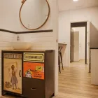 La imagen 3 de la Empresa ABOGADOS BUFETE GARCÍA-BRAVO & GARCÍA RODRÍGUEZ Servicios Legales y Financieros en Madrid M