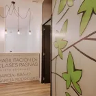 La imagen 4 de la Empresa ABOGADOS BUFETE GARCÍA-BRAVO & GARCÍA RODRÍGUEZ Servicios Legales y Financieros en Madrid M