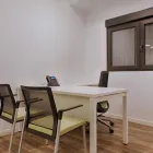 La imagen 5 de la Empresa ABOGADOS BUFETE GARCÍA-BRAVO & GARCÍA RODRÍGUEZ Servicios Legales y Financieros en Madrid M