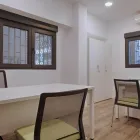 La imagen 7 de la Empresa ABOGADOS BUFETE GARCÍA-BRAVO & GARCÍA RODRÍGUEZ Servicios Legales y Financieros en Madrid M