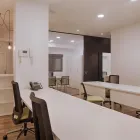 La imagen 8 de la Empresa ABOGADOS BUFETE GARCÍA-BRAVO & GARCÍA RODRÍGUEZ Servicios Legales y Financieros en Madrid M