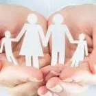 La imagen 1 de la Empresa ABOGADOS DE FAMILIA CARRERA Y ASOCIADOS S.L. Servicios Legales y Financieros en Zaragoza AR