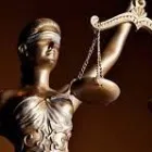 La imagen 2 de la Empresa ABOGADOS DE FAMILIA CARRERA Y ASOCIADOS S.L. Servicios Legales y Financieros en Zaragoza AR