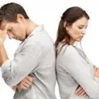 La imagen 4 de la Empresa ABOGADOS DE FAMILIA CARRERA Y ASOCIADOS S.L. Servicios Legales y Financieros en Zaragoza AR