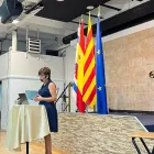 La imagen 1 de la Empresa ABOGADOS EXTRANJERÍA, NACIONALIDAD, LABORAL - JACKELINE GUIOP Abogados en Barcelona B