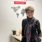 La imagen 4 de la Empresa ABOGADOS EXTRANJERÍA, NACIONALIDAD, LABORAL - JACKELINE GUIOP Abogados en Barcelona B