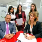 La imagen 3 de la Empresa ABOGADOS LAS PALMAS Abogados Especialistas En Derecho Mercantil en Las Palmas de Gran Canaria GC