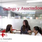 La imagen 5 de la Empresa ABOGADOS LAS PALMAS Abogados Especialistas En Derecho Mercantil en Las Palmas de Gran Canaria GC