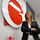 La imagen 1 de la Empresa ABOGADOS LAS PALMAS Abogados Especialistas En Derecho Mercantil en Las Palmas de Gran Canaria GC