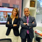 La imagen 2 de la Empresa ABOGADOS LAS PALMAS Abogados Especialistas En Derecho Mercantil en Las Palmas de Gran Canaria GC
