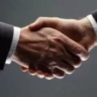 La imagen 1 de la Empresa ABOGADOS MARBÁN Y ASOCIADOS Servicios Legales y Financieros en Palma de Mallorca IB