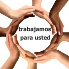 La imagen 3 de la Empresa ABOGADOS MARBÁN Y ASOCIADOS Servicios Legales y Financieros en Palma de Mallorca IB