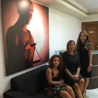La imagen 1 de la Empresa ABOGADOS OFILEY Servicios Legales y Financieros en Torremolinos MA
