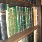 La imagen 2 de la Empresa ABOGADOS VALLES & VALLES Servicios Legales y Financieros en Madrid M