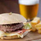 La imagen 2 de la Empresa AC HOTEL BY MARRIOTT ALGECIRAS Transportes y Turismo en Algeciras CA