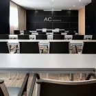 La imagen 3 de la Empresa AC HOTEL BY MARRIOTT ALGECIRAS Transportes y Turismo en Algeciras CA