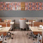 La imagen 5 de la Empresa AC HOTEL BY MARRIOTT ALGECIRAS Transportes y Turismo en Algeciras CA