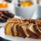 La imagen 6 de la Empresa AC HOTEL BY MARRIOTT ALGECIRAS Transportes y Turismo en Algeciras CA