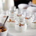 La imagen 7 de la Empresa AC HOTEL BY MARRIOTT ALGECIRAS Transportes y Turismo en Algeciras CA