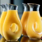 La imagen 9 de la Empresa AC HOTEL BY MARRIOTT ALGECIRAS Transportes y Turismo en Algeciras CA