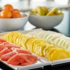 La imagen 10 de la Empresa AC HOTEL BY MARRIOTT ALGECIRAS Transportes y Turismo en Algeciras CA