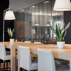 La imagen 11 de la Empresa AC HOTEL BY MARRIOTT ALGECIRAS Transportes y Turismo en Algeciras CA