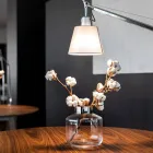 La imagen 12 de la Empresa AC HOTEL BY MARRIOTT ALGECIRAS Transportes y Turismo en Algeciras CA