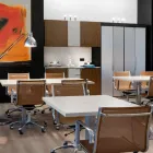 La imagen 13 de la Empresa AC HOTEL BY MARRIOTT ALGECIRAS Transportes y Turismo en Algeciras CA