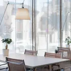 La imagen 16 de la Empresa AC HOTEL BY MARRIOTT ALGECIRAS Transportes y Turismo en Algeciras CA