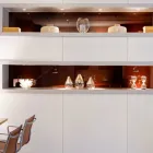 La imagen 19 de la Empresa AC HOTEL BY MARRIOTT ALGECIRAS Transportes y Turismo en Algeciras CA