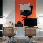 La imagen 21 de la Empresa AC HOTEL BY MARRIOTT ALGECIRAS Transportes y Turismo en Algeciras CA