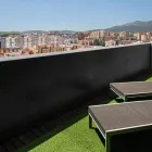 La imagen 22 de la Empresa AC HOTEL BY MARRIOTT ALGECIRAS Transportes y Turismo en Algeciras CA