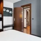 La imagen 24 de la Empresa AC HOTEL BY MARRIOTT ALGECIRAS Transportes y Turismo en Algeciras CA