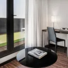 La imagen 25 de la Empresa AC HOTEL BY MARRIOTT ALGECIRAS Transportes y Turismo en Algeciras CA