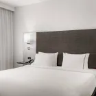 La imagen 28 de la Empresa AC HOTEL BY MARRIOTT ALGECIRAS Transportes y Turismo en Algeciras CA