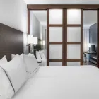 La imagen 29 de la Empresa AC HOTEL BY MARRIOTT ALGECIRAS Transportes y Turismo en Algeciras CA