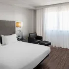 La imagen 32 de la Empresa AC HOTEL BY MARRIOTT ALGECIRAS Transportes y Turismo en Algeciras CA