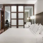 La imagen 36 de la Empresa AC HOTEL BY MARRIOTT ALGECIRAS Transportes y Turismo en Algeciras CA