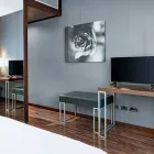 La imagen 37 de la Empresa AC HOTEL BY MARRIOTT ALGECIRAS Transportes y Turismo en Algeciras CA