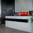 La imagen 41 de la Empresa AC HOTEL BY MARRIOTT ALGECIRAS Transportes y Turismo en Algeciras CA