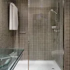 La imagen 42 de la Empresa AC HOTEL BY MARRIOTT ALGECIRAS Transportes y Turismo en Algeciras CA